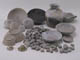 FileNo.088-002.jpg