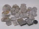 FileNo.088-003.jpg