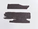 FileNo.088-005.jpg