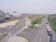 FileNo.088-006.jpg