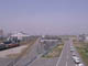 FileNo.088-007.jpg