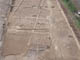 FileNo.088-008.jpg