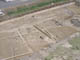 FileNo.088-009.jpg