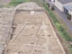 FileNo.088-010.jpg
