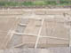 FileNo.088-011.jpg
