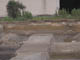FileNo.088-012.jpg