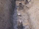 FileNo.088-015.jpg