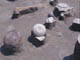 FileNo.088-020.jpg