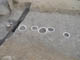 FileNo.088-021.jpg