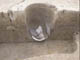 FileNo.088-023.jpg