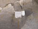 FileNo.088-027.jpg