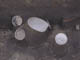 FileNo.088-028.jpg