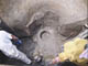 FileNo.088-029.jpg