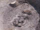 FileNo.088-030.jpg