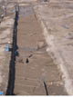 FileNo.088-032.jpg