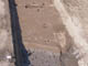 FileNo.088-033.jpg