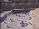 FileNo.088-034.jpg