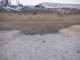 FileNo.088-035.jpg