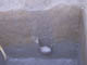FileNo.088-038.jpg