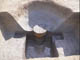FileNo.088-040.jpg