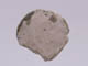 FileNo.088-042.jpg
