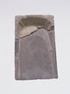 FileNo.088-043.jpg