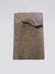 FileNo.088-044.jpg