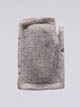 FileNo.088-045.jpg