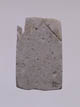 FileNo.088-046.jpg