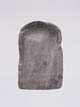 FileNo.088-047.jpg