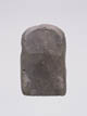 FileNo.088-048.jpg