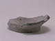 FileNo.088-049.jpg