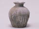 FileNo.088-050.jpg