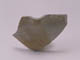 FileNo.088-051.jpg