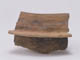 FileNo.088-052.jpg