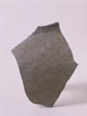 FileNo.088-053.jpg