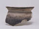 FileNo.088-054.jpg