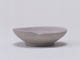 FileNo.088-055.jpg