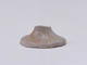 FileNo.088-056.jpg
