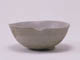 FileNo.088-058.jpg