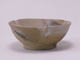 FileNo.088-059.jpg