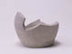 FileNo.088-061.jpg