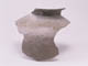 FileNo.088-062.jpg