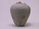 FileNo.088-063.jpg