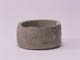 FileNo.088-064.jpg