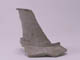 FileNo.088-065.jpg
