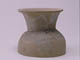 FileNo.088-066.jpg