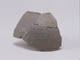 FileNo.088-067.jpg