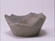 FileNo.088-068.jpg