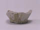 FileNo.088-070.jpg
